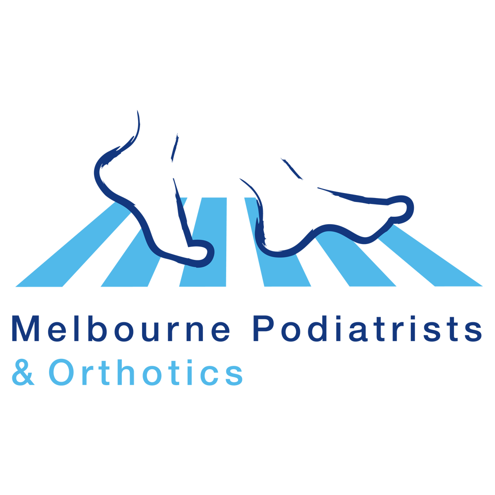 Melbourne Podiatrist